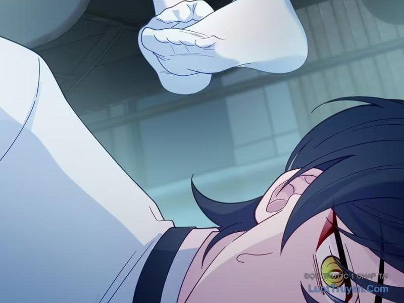 Kế Thừa Tủ Quần Áo Và Nữ Quỷ Từ Ông Nội - Chapter 10 - Page 137