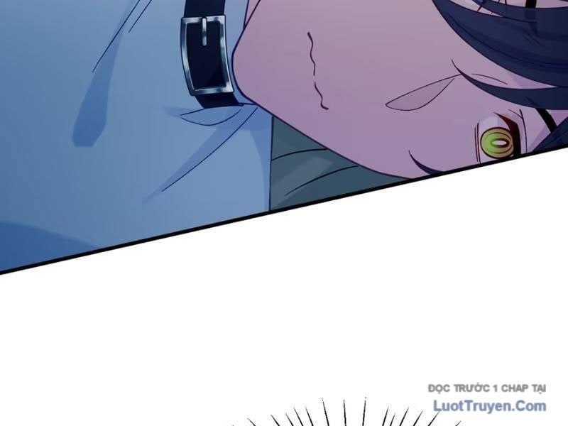 Kế Thừa Tủ Quần Áo Và Nữ Quỷ Từ Ông Nội - Chapter 10 - Page 138