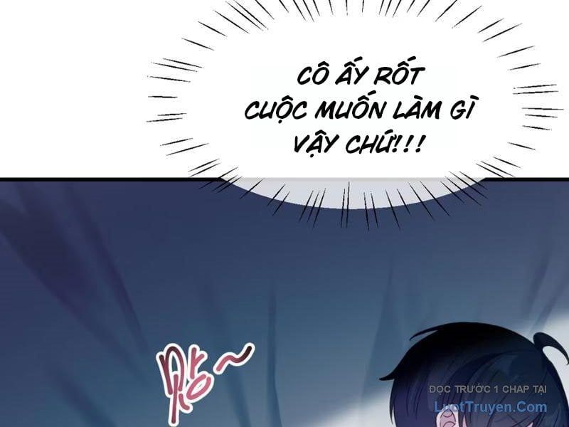 Kế Thừa Tủ Quần Áo Và Nữ Quỷ Từ Ông Nội - Chapter 10 - Page 139