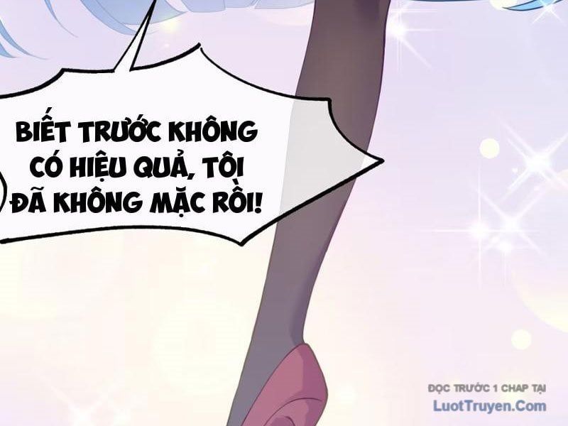 Kế Thừa Tủ Quần Áo Và Nữ Quỷ Từ Ông Nội - Chapter 10 - Page 14