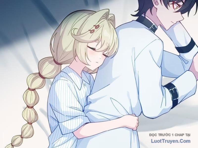 Kế Thừa Tủ Quần Áo Và Nữ Quỷ Từ Ông Nội - Chapter 10 - Page 140