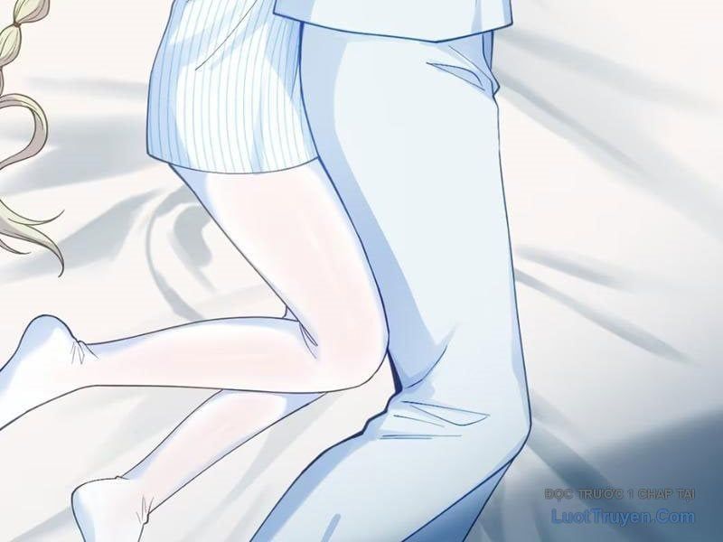 Kế Thừa Tủ Quần Áo Và Nữ Quỷ Từ Ông Nội - Chapter 10 - Page 141