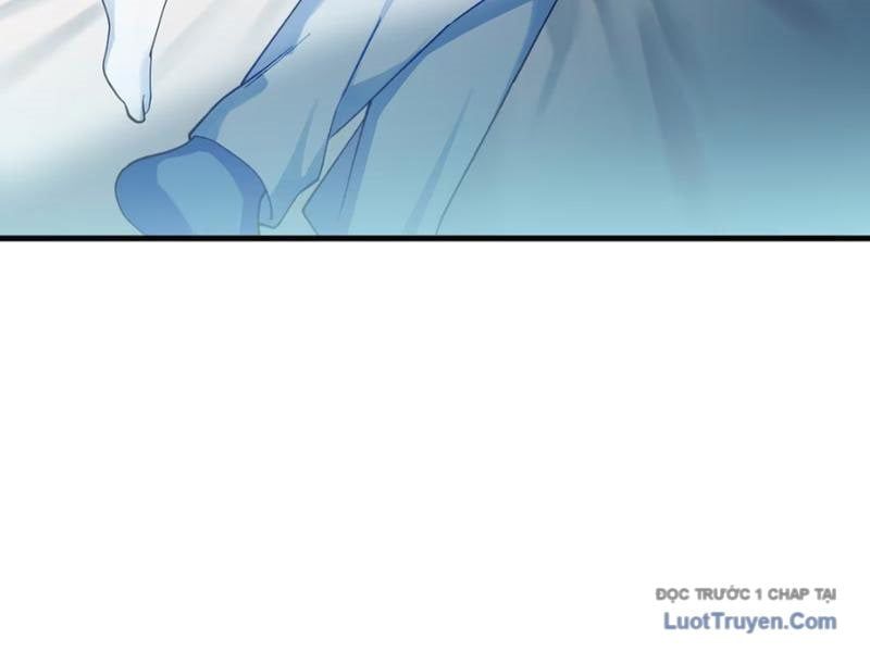 Kế Thừa Tủ Quần Áo Và Nữ Quỷ Từ Ông Nội - Chapter 10 - Page 142