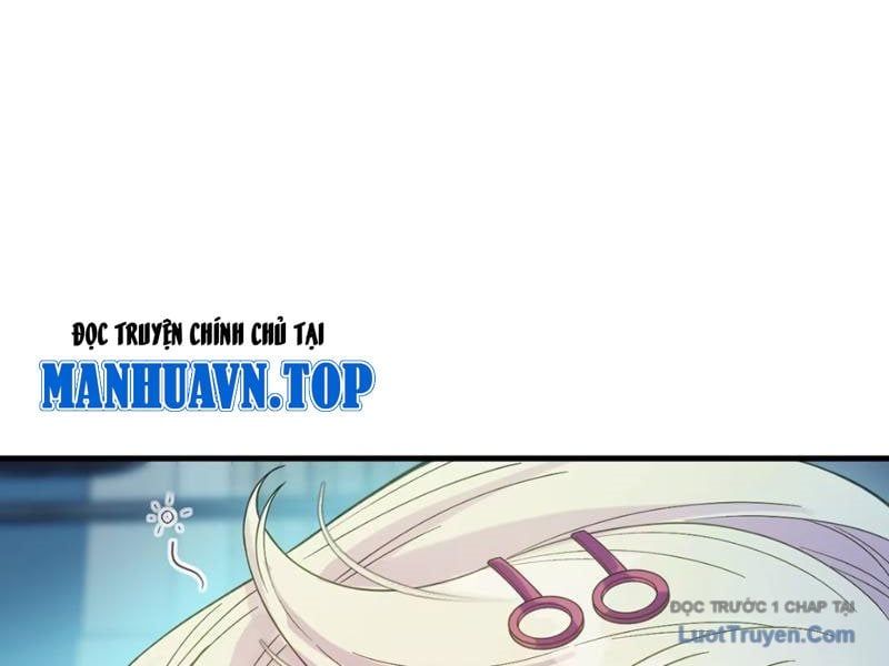 Kế Thừa Tủ Quần Áo Và Nữ Quỷ Từ Ông Nội - Chapter 10 - Page 143