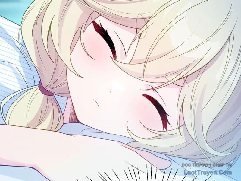 Kế Thừa Tủ Quần Áo Và Nữ Quỷ Từ Ông Nội - Chapter 10 - Page 144