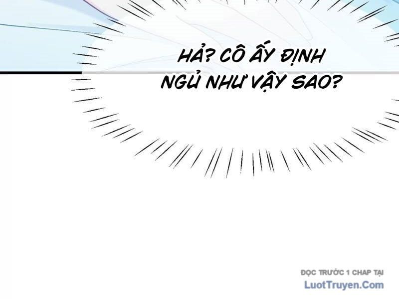 Kế Thừa Tủ Quần Áo Và Nữ Quỷ Từ Ông Nội - Chapter 10 - Page 145