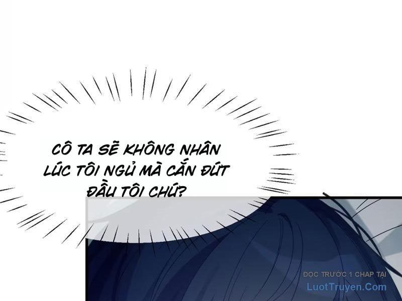 Kế Thừa Tủ Quần Áo Và Nữ Quỷ Từ Ông Nội - Chapter 10 - Page 146