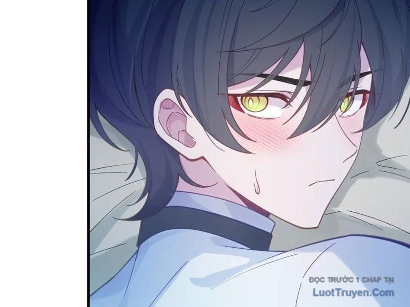 Kế Thừa Tủ Quần Áo Và Nữ Quỷ Từ Ông Nội - Chapter 10 - Page 147