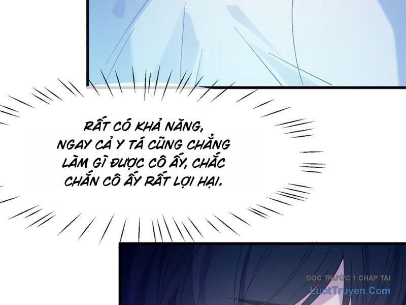 Kế Thừa Tủ Quần Áo Và Nữ Quỷ Từ Ông Nội - Chapter 10 - Page 148