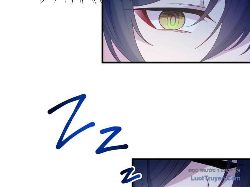 Kế Thừa Tủ Quần Áo Và Nữ Quỷ Từ Ông Nội - Chapter 10 - Page 150