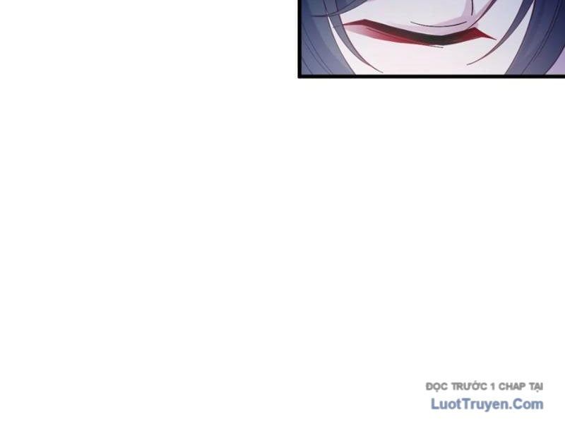 Kế Thừa Tủ Quần Áo Và Nữ Quỷ Từ Ông Nội - Chapter 10 - Page 151