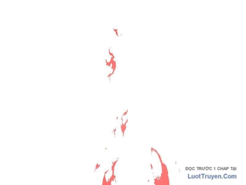 Kế Thừa Tủ Quần Áo Và Nữ Quỷ Từ Ông Nội - Chapter 10 - Page 152