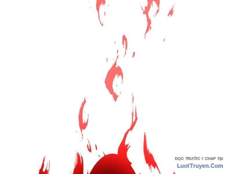 Kế Thừa Tủ Quần Áo Và Nữ Quỷ Từ Ông Nội - Chapter 10 - Page 153