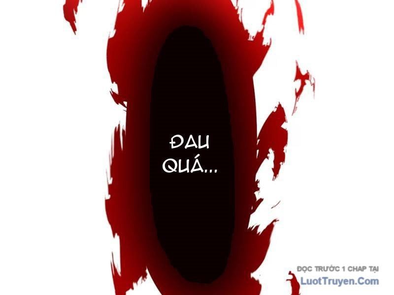 Kế Thừa Tủ Quần Áo Và Nữ Quỷ Từ Ông Nội - Chapter 10 - Page 154