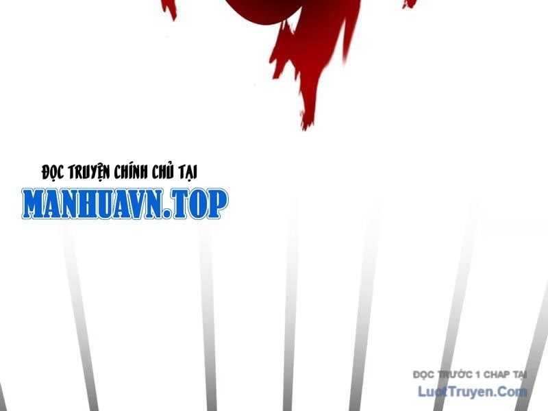 Kế Thừa Tủ Quần Áo Và Nữ Quỷ Từ Ông Nội - Chapter 10 - Page 155