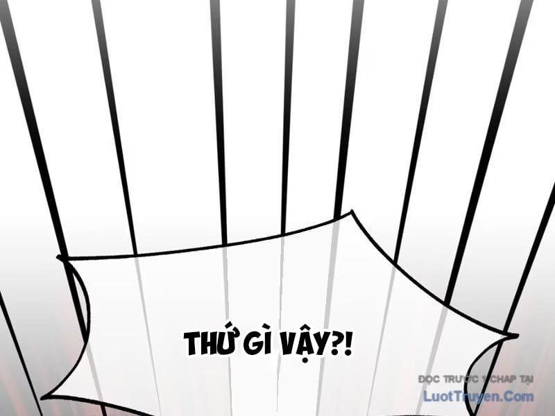 Kế Thừa Tủ Quần Áo Và Nữ Quỷ Từ Ông Nội - Chapter 10 - Page 156