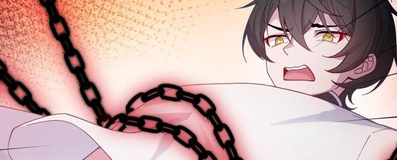 Kế Thừa Tủ Quần Áo Và Nữ Quỷ Từ Ông Nội - Chapter 10 - Page 158