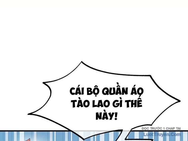 Kế Thừa Tủ Quần Áo Và Nữ Quỷ Từ Ông Nội - Chapter 10 - Page 16