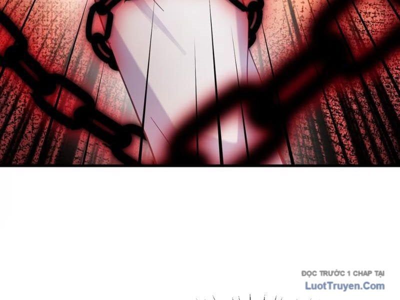 Kế Thừa Tủ Quần Áo Và Nữ Quỷ Từ Ông Nội - Chapter 10 - Page 160