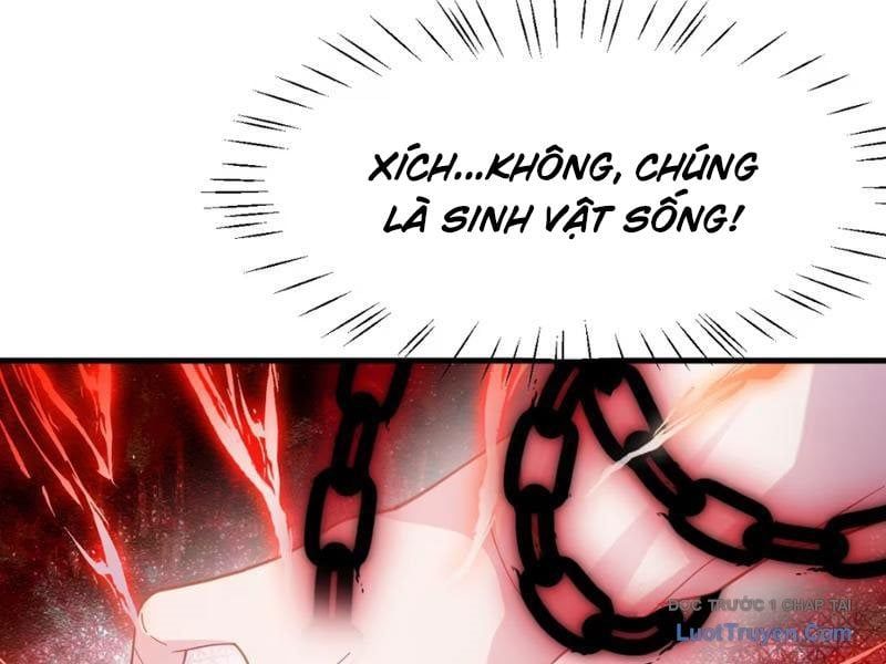 Kế Thừa Tủ Quần Áo Và Nữ Quỷ Từ Ông Nội - Chapter 10 - Page 161