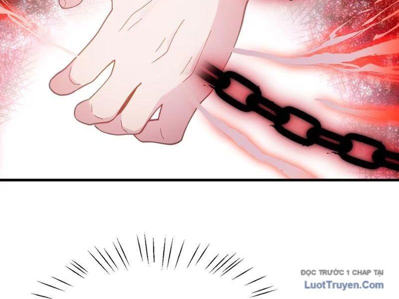 Kế Thừa Tủ Quần Áo Và Nữ Quỷ Từ Ông Nội - Chapter 10 - Page 162