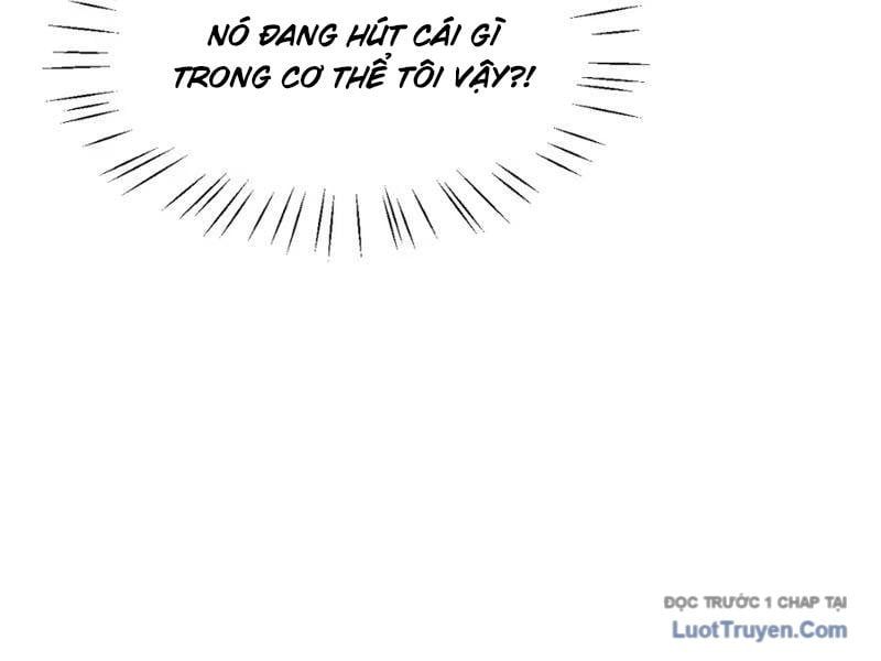 Kế Thừa Tủ Quần Áo Và Nữ Quỷ Từ Ông Nội - Chapter 10 - Page 163