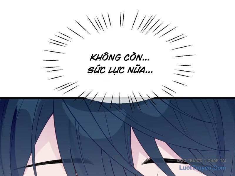 Kế Thừa Tủ Quần Áo Và Nữ Quỷ Từ Ông Nội - Chapter 10 - Page 165