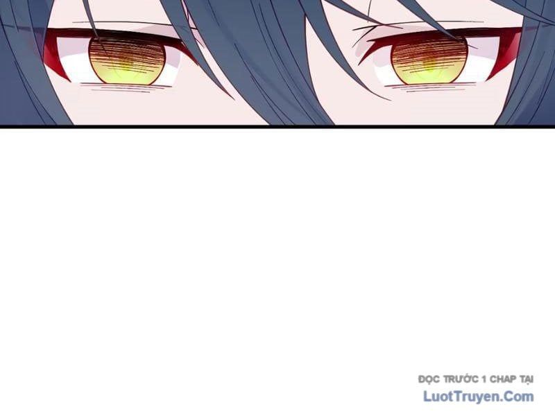 Kế Thừa Tủ Quần Áo Và Nữ Quỷ Từ Ông Nội - Chapter 10 - Page 166