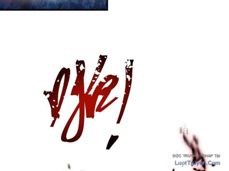 Kế Thừa Tủ Quần Áo Và Nữ Quỷ Từ Ông Nội - Chapter 10 - Page 168