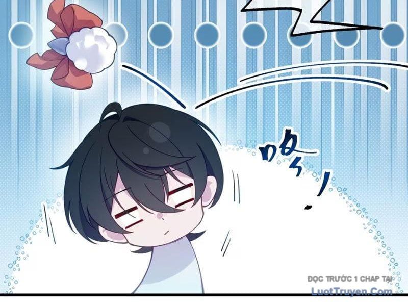 Kế Thừa Tủ Quần Áo Và Nữ Quỷ Từ Ông Nội - Chapter 10 - Page 17