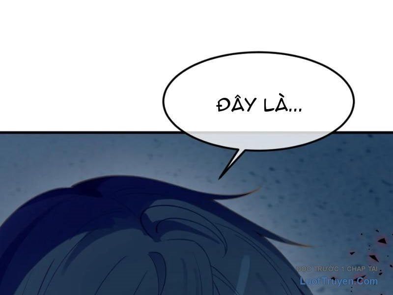 Kế Thừa Tủ Quần Áo Và Nữ Quỷ Từ Ông Nội - Chapter 10 - Page 170