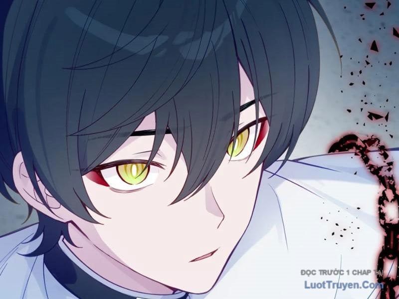 Kế Thừa Tủ Quần Áo Và Nữ Quỷ Từ Ông Nội - Chapter 10 - Page 171