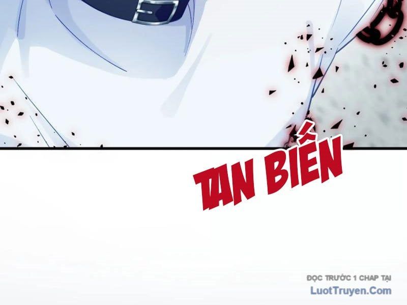 Kế Thừa Tủ Quần Áo Và Nữ Quỷ Từ Ông Nội - Chapter 10 - Page 172