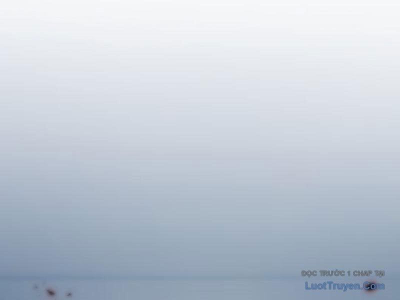 Kế Thừa Tủ Quần Áo Và Nữ Quỷ Từ Ông Nội - Chapter 10 - Page 173