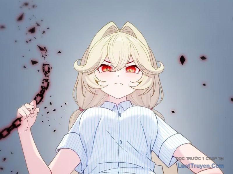 Kế Thừa Tủ Quần Áo Và Nữ Quỷ Từ Ông Nội - Chapter 10 - Page 174