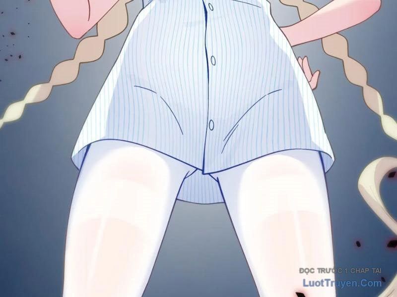 Kế Thừa Tủ Quần Áo Và Nữ Quỷ Từ Ông Nội - Chapter 10 - Page 175