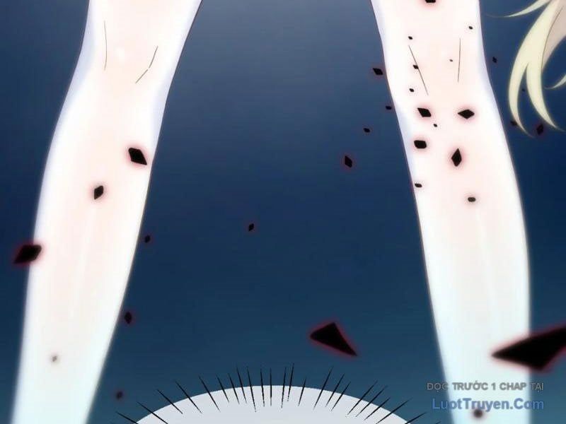 Kế Thừa Tủ Quần Áo Và Nữ Quỷ Từ Ông Nội - Chapter 10 - Page 176