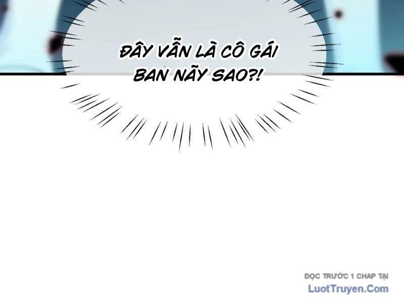 Kế Thừa Tủ Quần Áo Và Nữ Quỷ Từ Ông Nội - Chapter 10 - Page 177