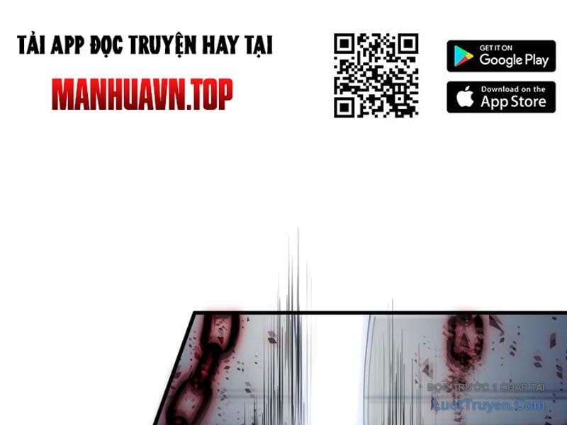 Kế Thừa Tủ Quần Áo Và Nữ Quỷ Từ Ông Nội - Chapter 10 - Page 178