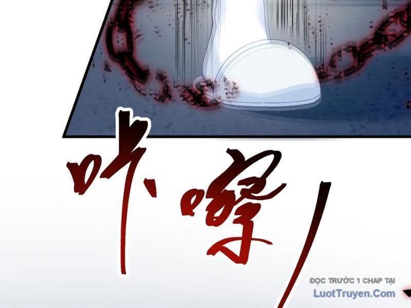 Kế Thừa Tủ Quần Áo Và Nữ Quỷ Từ Ông Nội - Chapter 10 - Page 179