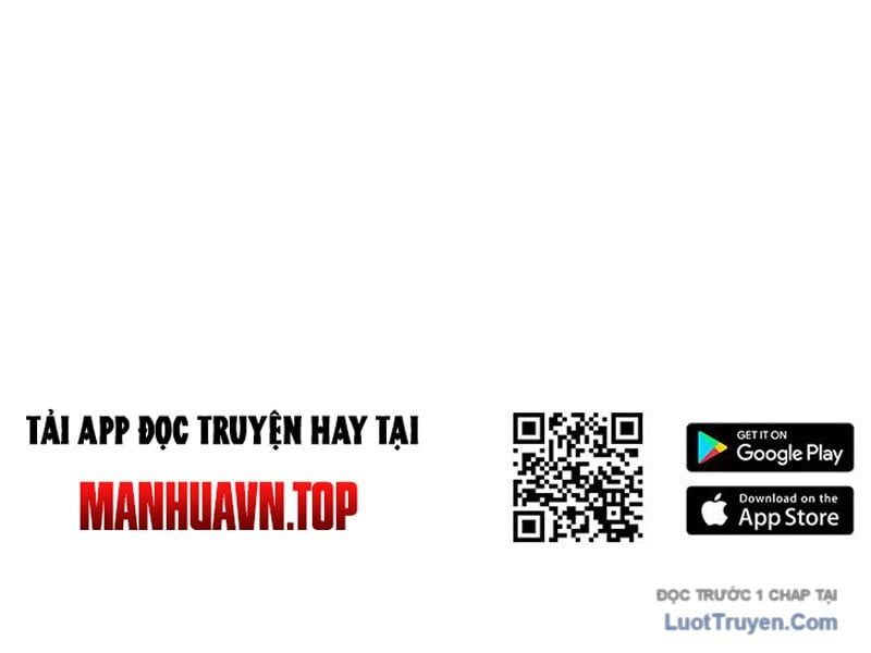 Kế Thừa Tủ Quần Áo Và Nữ Quỷ Từ Ông Nội - Chapter 10 - Page 18