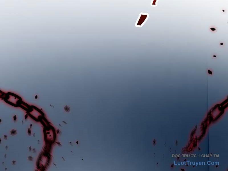 Kế Thừa Tủ Quần Áo Và Nữ Quỷ Từ Ông Nội - Chapter 10 - Page 180