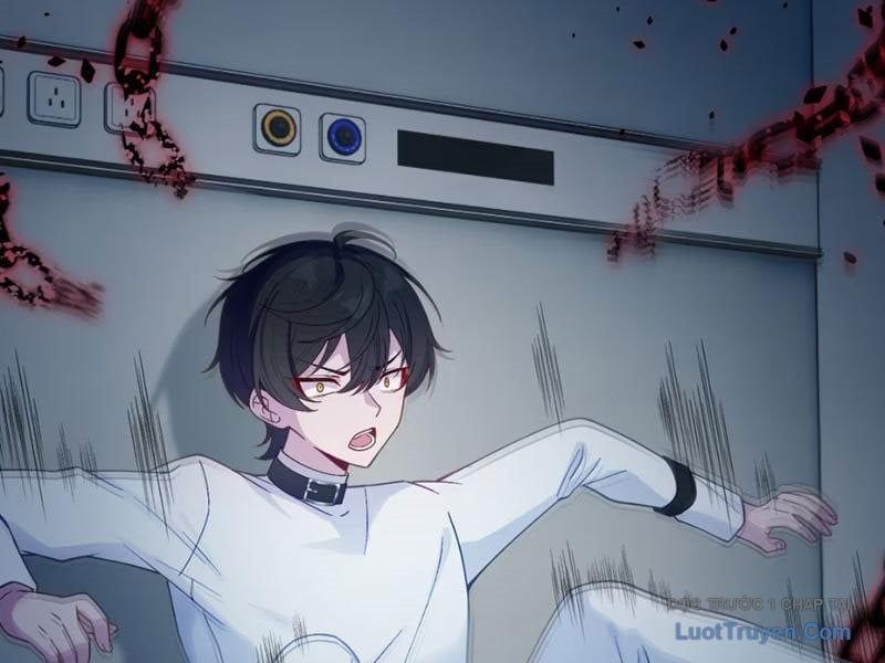 Kế Thừa Tủ Quần Áo Và Nữ Quỷ Từ Ông Nội - Chapter 10 - Page 181