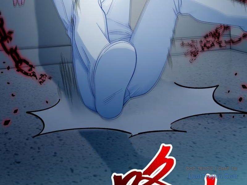 Kế Thừa Tủ Quần Áo Và Nữ Quỷ Từ Ông Nội - Chapter 10 - Page 182