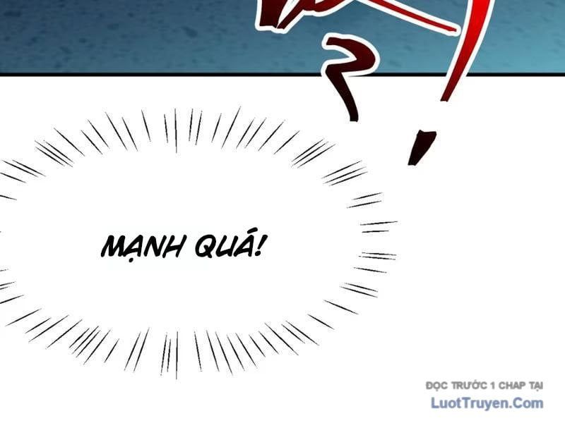 Kế Thừa Tủ Quần Áo Và Nữ Quỷ Từ Ông Nội - Chapter 10 - Page 183