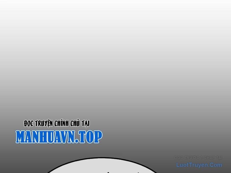 Kế Thừa Tủ Quần Áo Và Nữ Quỷ Từ Ông Nội - Chapter 10 - Page 185