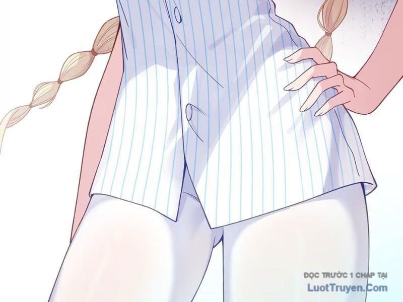 Kế Thừa Tủ Quần Áo Và Nữ Quỷ Từ Ông Nội - Chapter 10 - Page 188