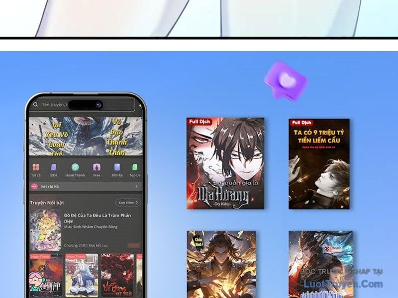 Kế Thừa Tủ Quần Áo Và Nữ Quỷ Từ Ông Nội - Chapter 10 - Page 189