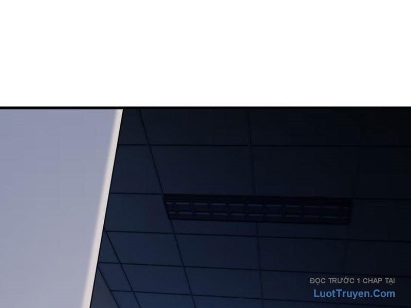 Kế Thừa Tủ Quần Áo Và Nữ Quỷ Từ Ông Nội - Chapter 10 - Page 19