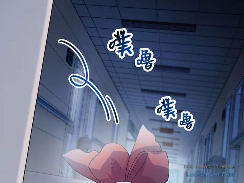 Kế Thừa Tủ Quần Áo Và Nữ Quỷ Từ Ông Nội - Chapter 10 - Page 20